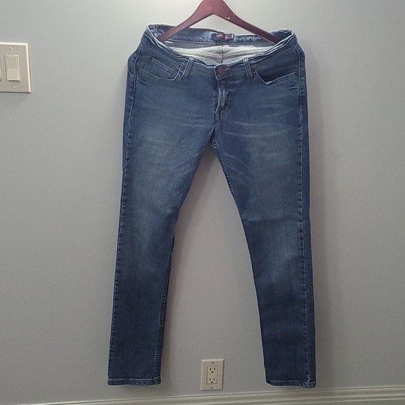 LEVI Jean - Picture 1 of 3